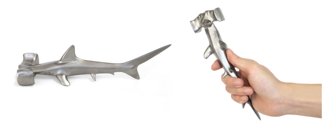 ハンマーヘッドシャーク Amazon.co.jp: 【ハンマーヘッドシャークハンマー】ハンマーヘッド